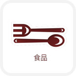 cnc數(shù)控精密加工在實際當(dāng)中的注意事項