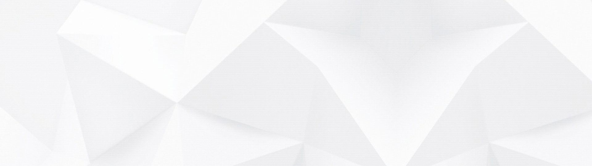 CNC加工中心,鋁合金粘刀問題