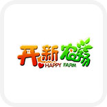 發(fā)動機(jī)盤類零件加工，鑫創(chuàng)盟