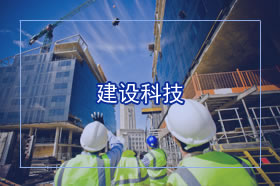 CNC加工中心,鋁合金粘刀問題