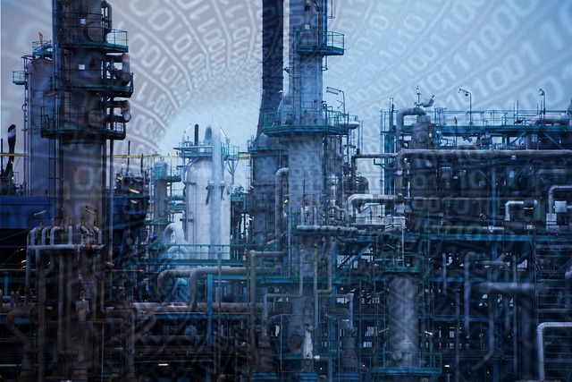 鋁合金cnc加工的操作原則