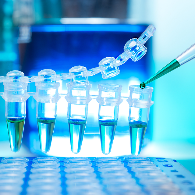 減速機轉動軸加工時必須要注意的問題