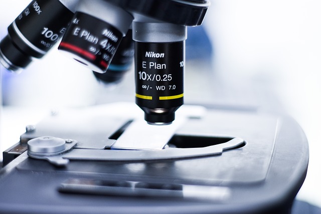 怎么提升航空零件加工件的質(zhì)量？