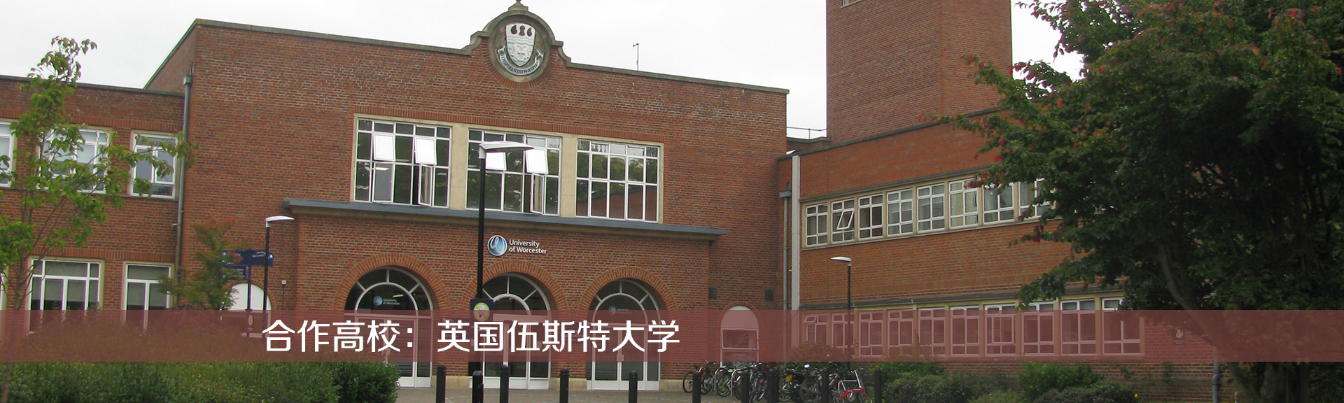 電機配件（繞組）詳細加工工藝