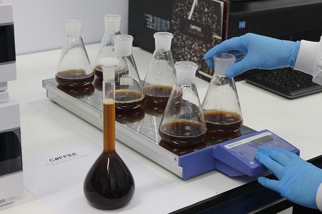 影響航空零件加工精度的十大因素