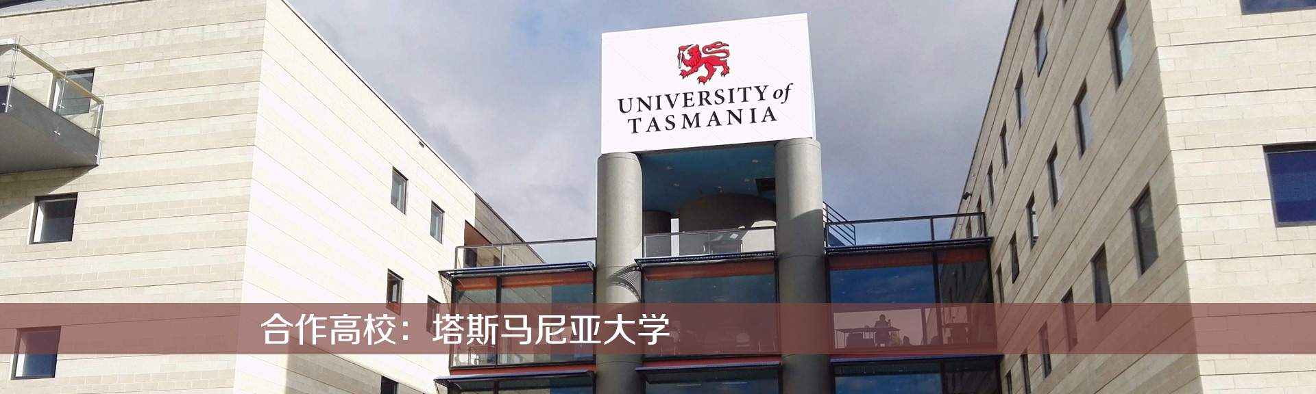 數(shù)控車(chē)床加工廠(chǎng)料中間跳動(dòng),生產(chǎn)設(shè)計(jì)一體化,15名工程師「」