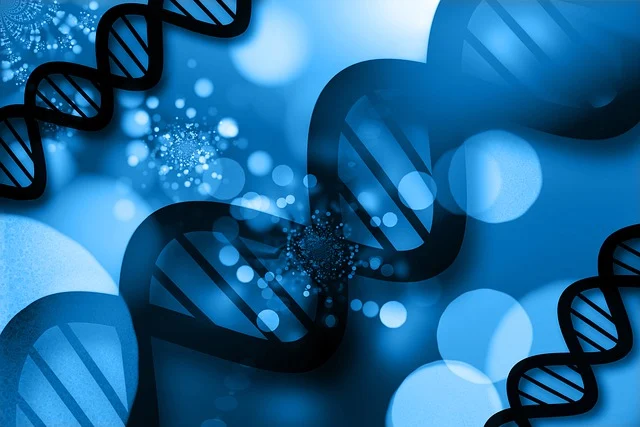 鈦合金拉削,鈦合金加工