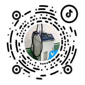 微信公眾號(hào)