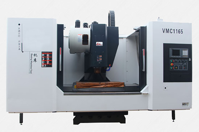 五金五金CNC加工廠五金CNC的技術(shù)標(biāo)準(zhǔn)