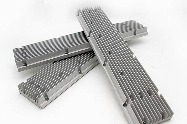 鋁合金框架的應(yīng)用范圍和優(yōu)勢都有哪些，我來告訴你