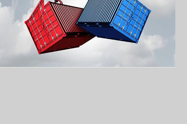 鋁合金CNC加工的優(yōu)勢(shì)有哪些？