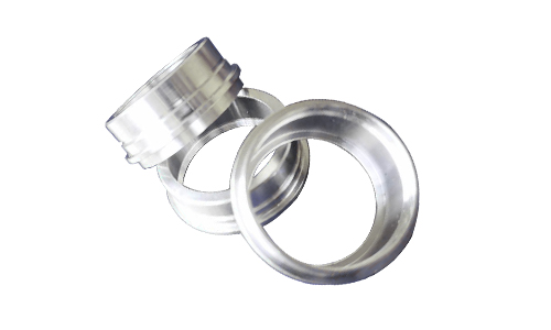 觀瀾CNC加工工廠 觀瀾CNC加工工廠