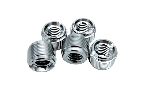 鋁外殼cnc加工廠 鋁外殼cnc加工廠