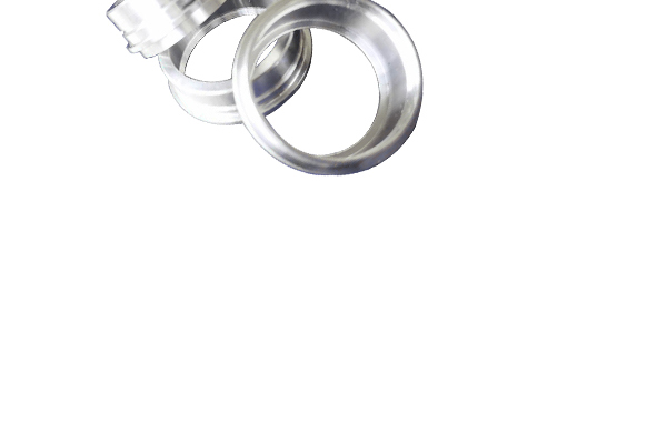 零件加工中數(shù)控車床的選擇1