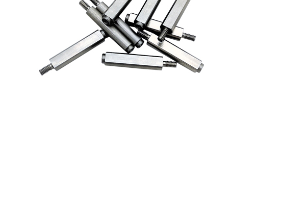 軸類零件的加工方法有哪些？