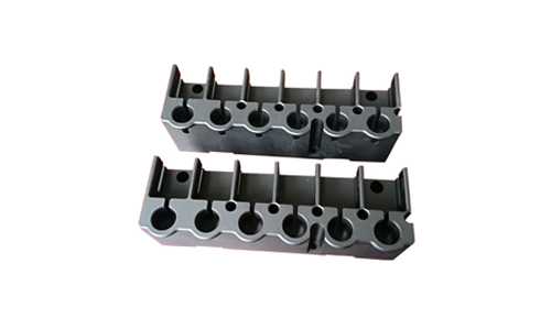 東莞數控車床加工1