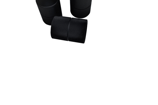 數(shù)控車(chē)床加工零件時(shí)間計(jì)算1