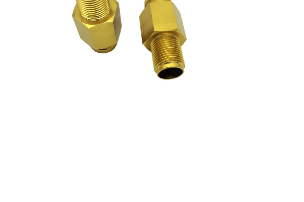 數(shù)控車(chē)床加工零件時(shí)間計(jì)算3