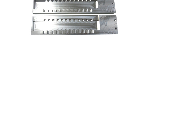 數(shù)控車(chē)床加工零件時(shí)間計(jì)算4