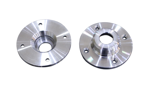 博偉法蘭數(shù)控加工廠(chǎng)1