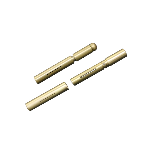 江門(mén)連接器數(shù)控加工廠家3