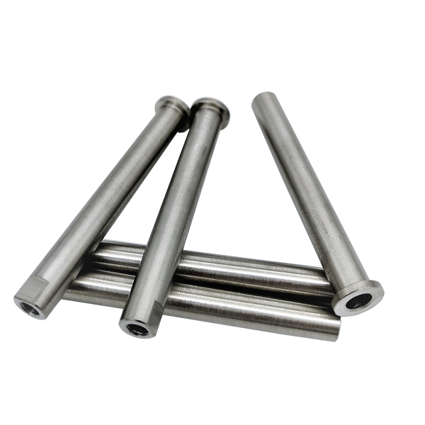 江門(mén)連接器數(shù)控加工廠家6