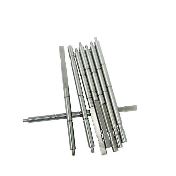 深圳連接器數(shù)控零件加工廠 深圳連接器數(shù)控零件加工廠