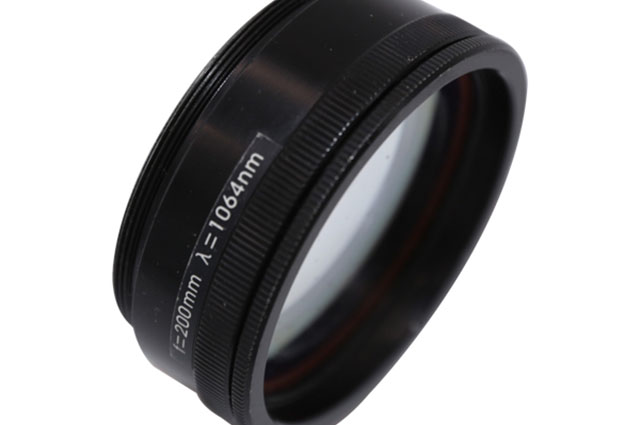 深圳數(shù)控機(jī)械零件加工工價