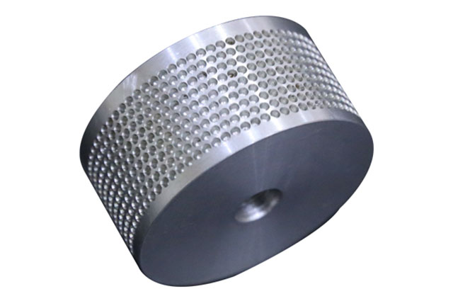 深圳數(shù)控機(jī)械零件加工工價