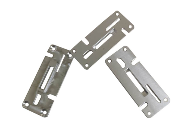 深圳數(shù)控機(jī)械零件加工工價