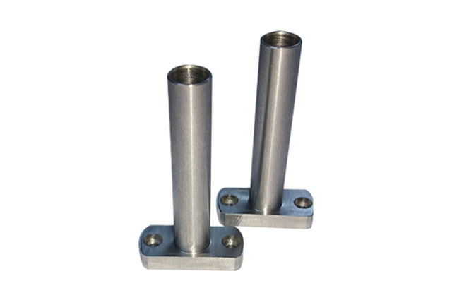 cnc精密機(jī)械零件加工價(jià)格對(duì)比同類產(chǎn)品有哪些不同？-[鑫創(chuàng)盟]