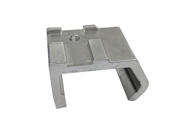 cnc精密機(jī)械零件加工價(jià)格對(duì)比同類(lèi)產(chǎn)品有哪些不同？