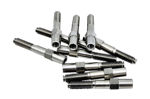 哈爾濱道里區(qū)機械零件加工 哈爾濱道里區(qū)機械零件加工