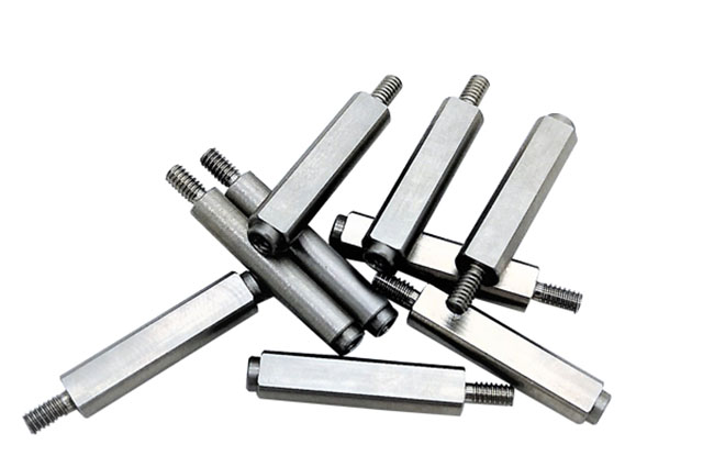 哈爾濱道里區(qū)機械零件加工 哈爾濱道里區(qū)機械零件加工