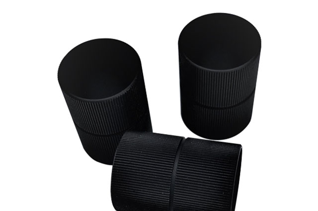 摩托零件制造加工 摩托零件制造加工