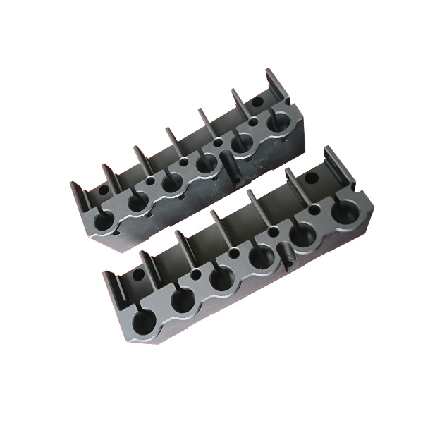 數(shù)控車床加工電機殼體 數(shù)控車床加工電機殼體