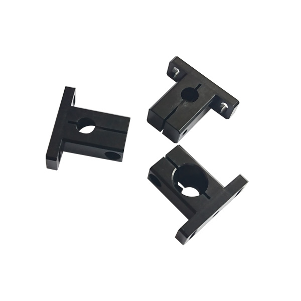 數(shù)控車床加工電機殼體 數(shù)控車床加工電機殼體