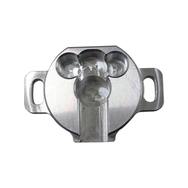 江蘇精密cnc機(jī)加工 江蘇精密cnc機(jī)加工