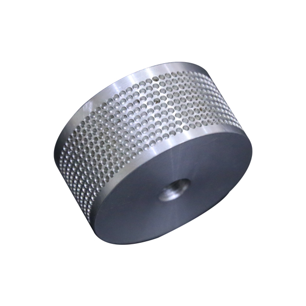 臨沂數(shù)控機床加工