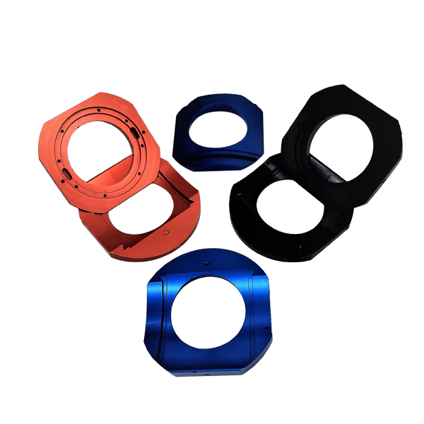 杭州連接器數(shù)控加工廠(chǎng)