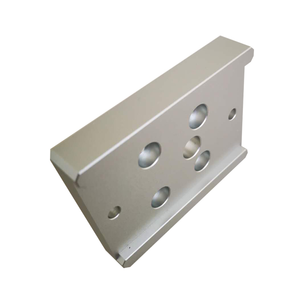 杭州連接器數(shù)控加工廠(chǎng)