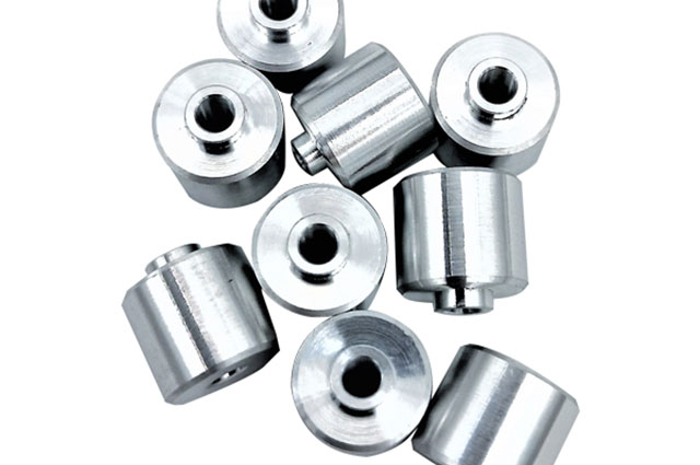 零件外協(xié)加工 零件外協(xié)加工