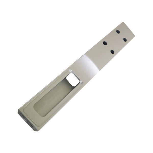 高精度cnc加工 高精度cnc加工