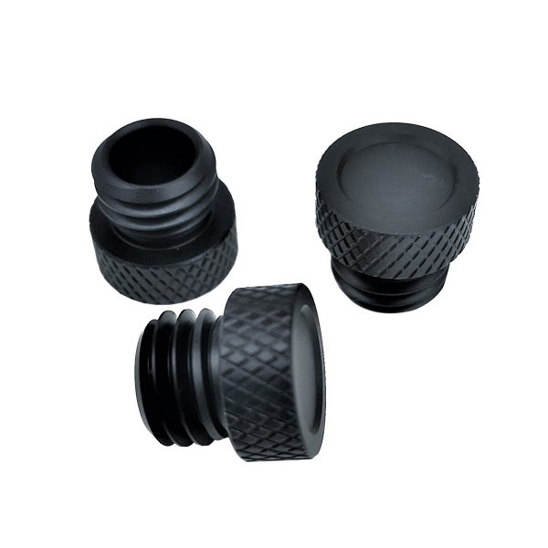 常州數(shù)控內(nèi)圓磨加工 常州數(shù)控內(nèi)圓磨加工