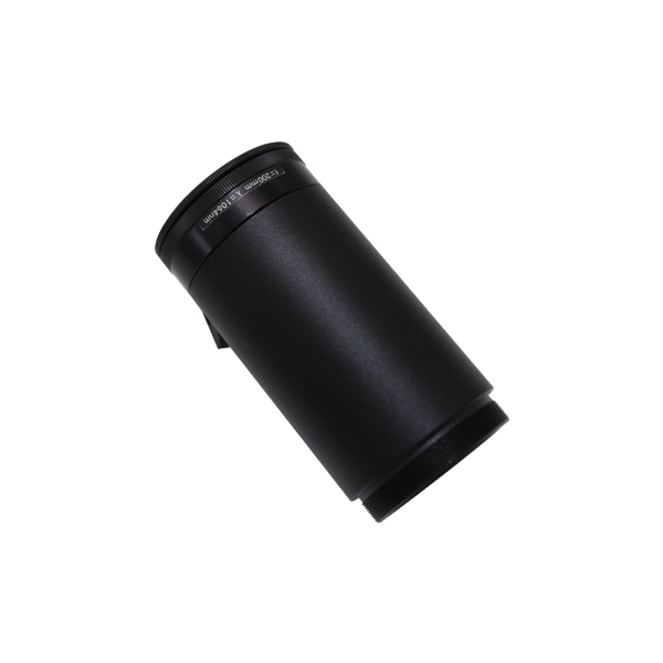 湖南數(shù)控加工中心 湖南數(shù)控加工中心