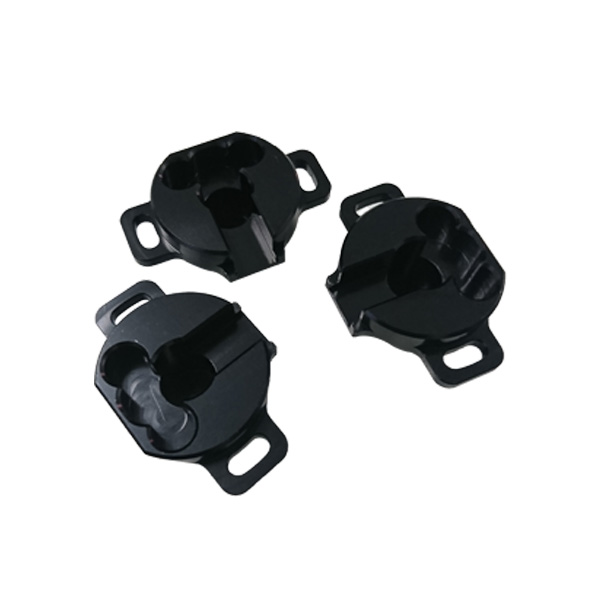 電機(jī)殼數(shù)控鐵料加工 電機(jī)殼數(shù)控鐵料加工