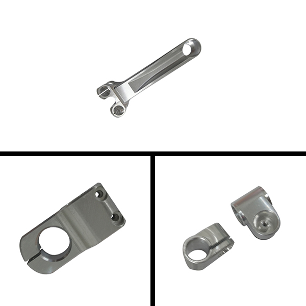 清晰連接器數(shù)控車(chē)床加工 清晰連接器數(shù)控車(chē)床加工