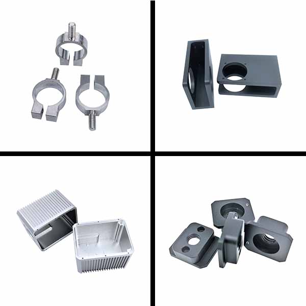 清晰連接器數(shù)控車(chē)床加工 清晰連接器數(shù)控車(chē)床加工