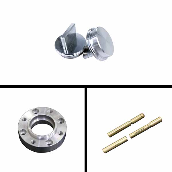 車(chē)床軸類(lèi)零件加工 車(chē)床軸類(lèi)零件加工