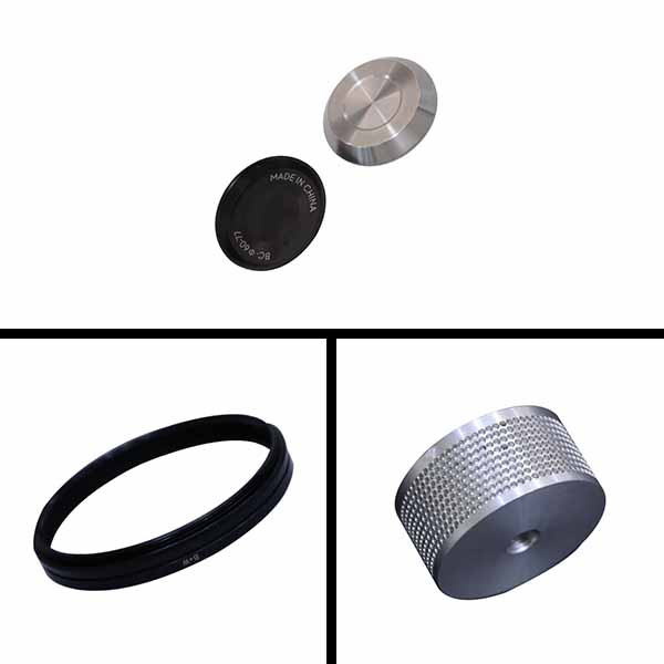 車(chē)床軸類(lèi)零件加工 車(chē)床軸類(lèi)零件加工